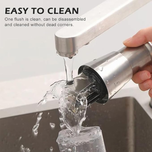 6-in-1 Vegetable Cutter Chopper compact design Waabel Market UAE