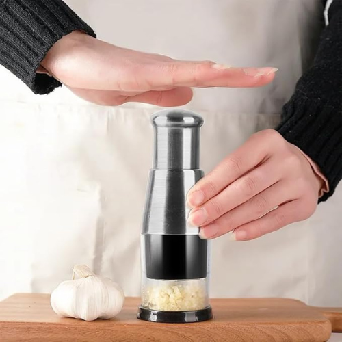 6-in-1 Vegetable Cutter Chopper slicing vegetables Waabel Market UAE